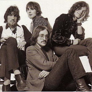 Traffic photo provided by Last.fm