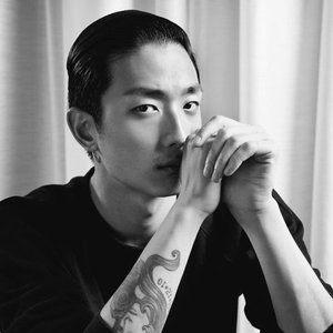 Park Seongjin 的头像