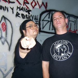 2005/2006 2nd and 3rd recording sessions.