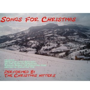 Songs For Christmas