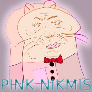 Pink Nikmis