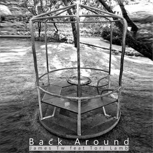 Back Around (feat. Tori Lamb)