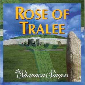 Rose Of Tralee