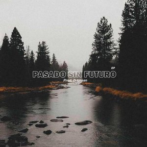 Pasado sin futuro