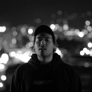 Craig Corea 的头像