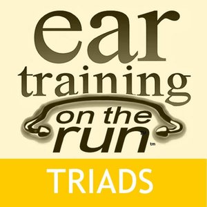 Triads