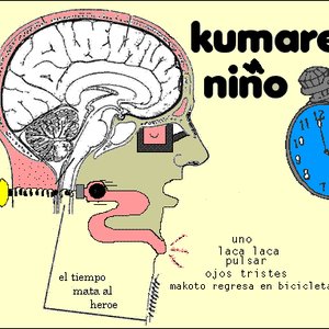 El Tiempo Mata al Héroe