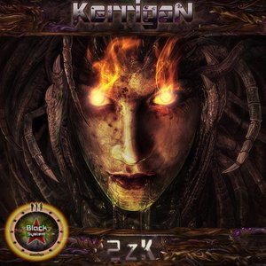 Kerrigan