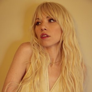 Avatar de Carly Rae Jepsen