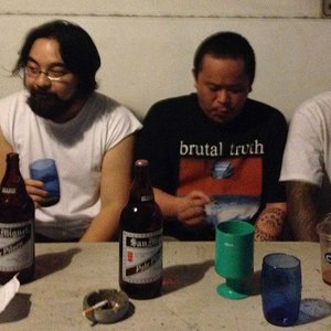 Surrogate prey 的头像