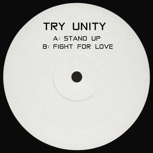 Stand Up / Fight For Love