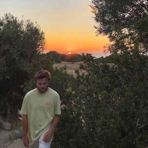 Summer Mix 2023 (DJ Mix)