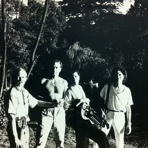 “Finis Africae”的封面