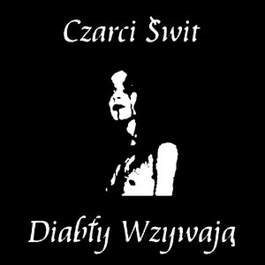 Diabły Wzywają