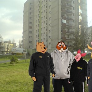 Grandtheftautowiec 的头像