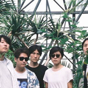 Poor Vacation 的头像