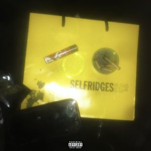 Designer - Single
