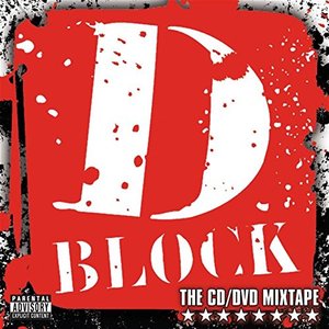 The CD/DVD Mixtape