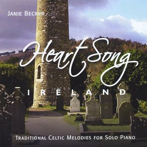 HeartSong Ireland