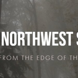 Pacific Northwest Stories 的头像