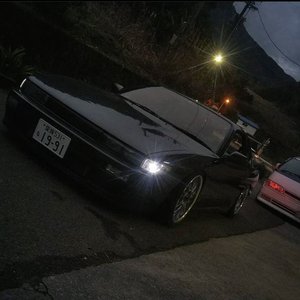 DXNKXR のアバター