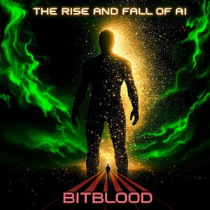 The rise and fall of AI