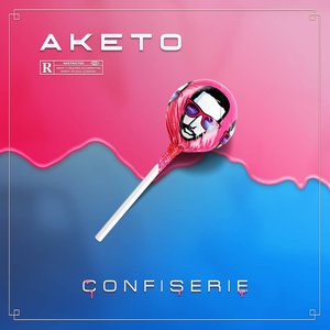 Confiserie - EP