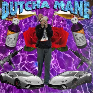 Avatar for BUTCHAMANE