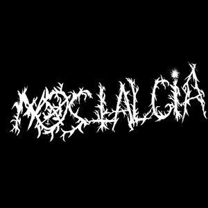 Nostalgia noise 的头像