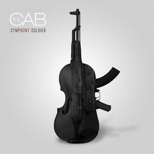 Symphony Soldier [Explicit]