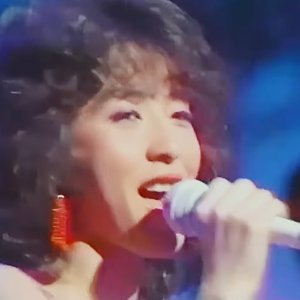 Avatar for 隠された現実