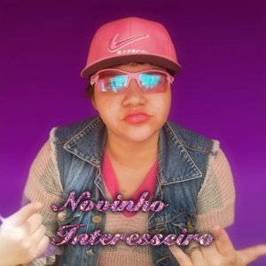 Novinho Interesseiro