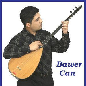 Bawer Can 的头像