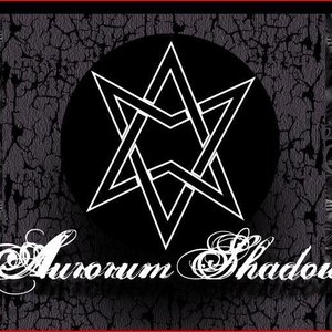 Avatar for Âurorüm Shadows