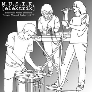 M.U.S.I.K.[elektrik] 的头像
