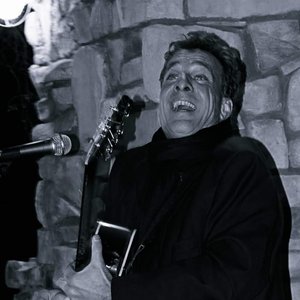 Frankie Dee 的头像