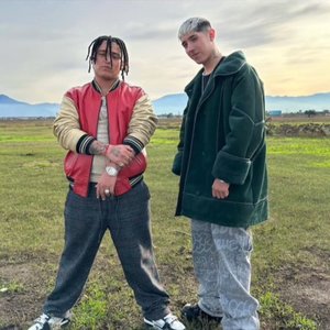 Pablo Chill-E, Pailita 的头像