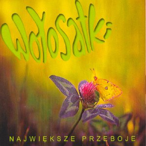 Największe Przeboje