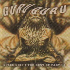 Guru Guru - Guru Josh - Infinity Lyrics - Zortam Music