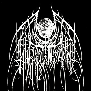 Avatar for ASPHALT GRIEVING