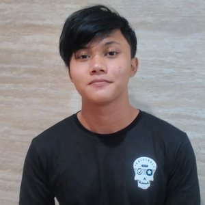 Rizky 的头像