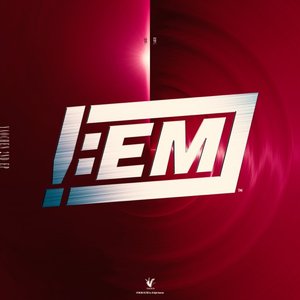 !EM - EP