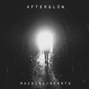 Afterglow
