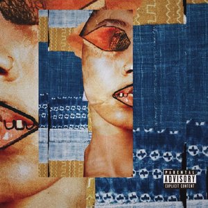The Things I Can't Take with Me - EP