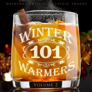101 Winter Warmers, Vol. 2