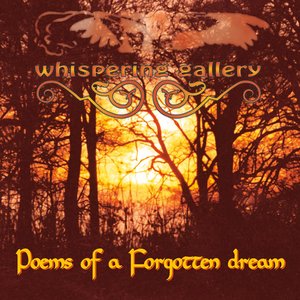 Poems Of A Forgotten Dream