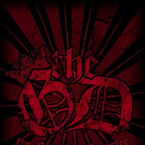 Аватар для The Gasoline Disaster