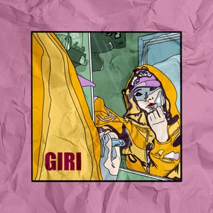 Giri - Single
