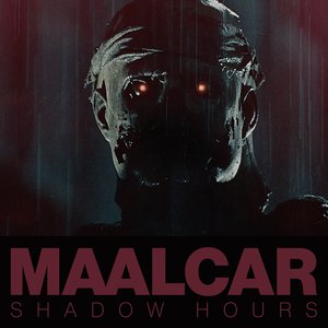 Shadow Hours