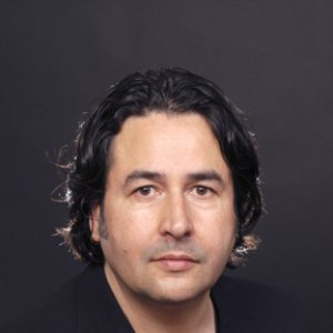 Andrian Pertout 的头像